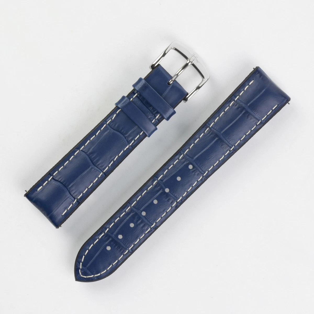 Hirsch george blue clearance