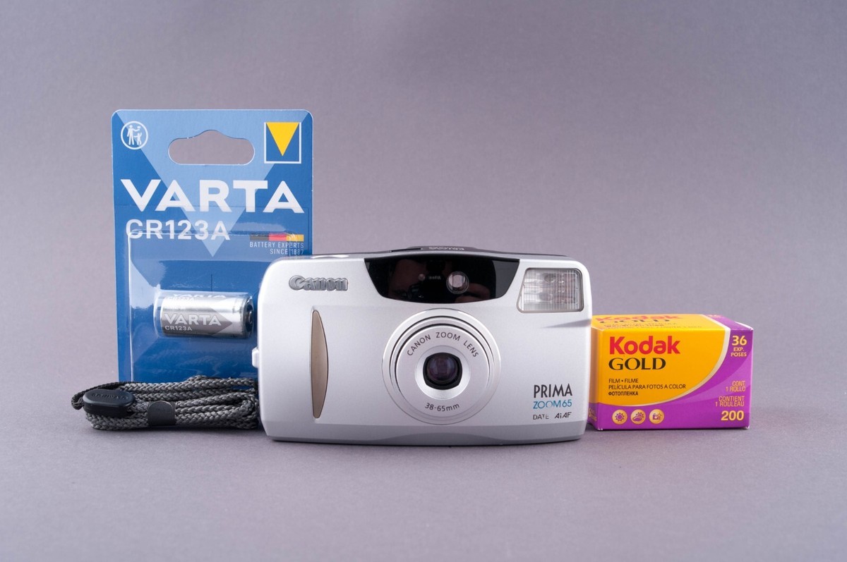 【完動品 美品】Canon PRIMA Tele DATE 希少 海外モデル 完動品 美品】Canon PRIMA Tele DATE 希少 海外モデル 2025年最新】canon