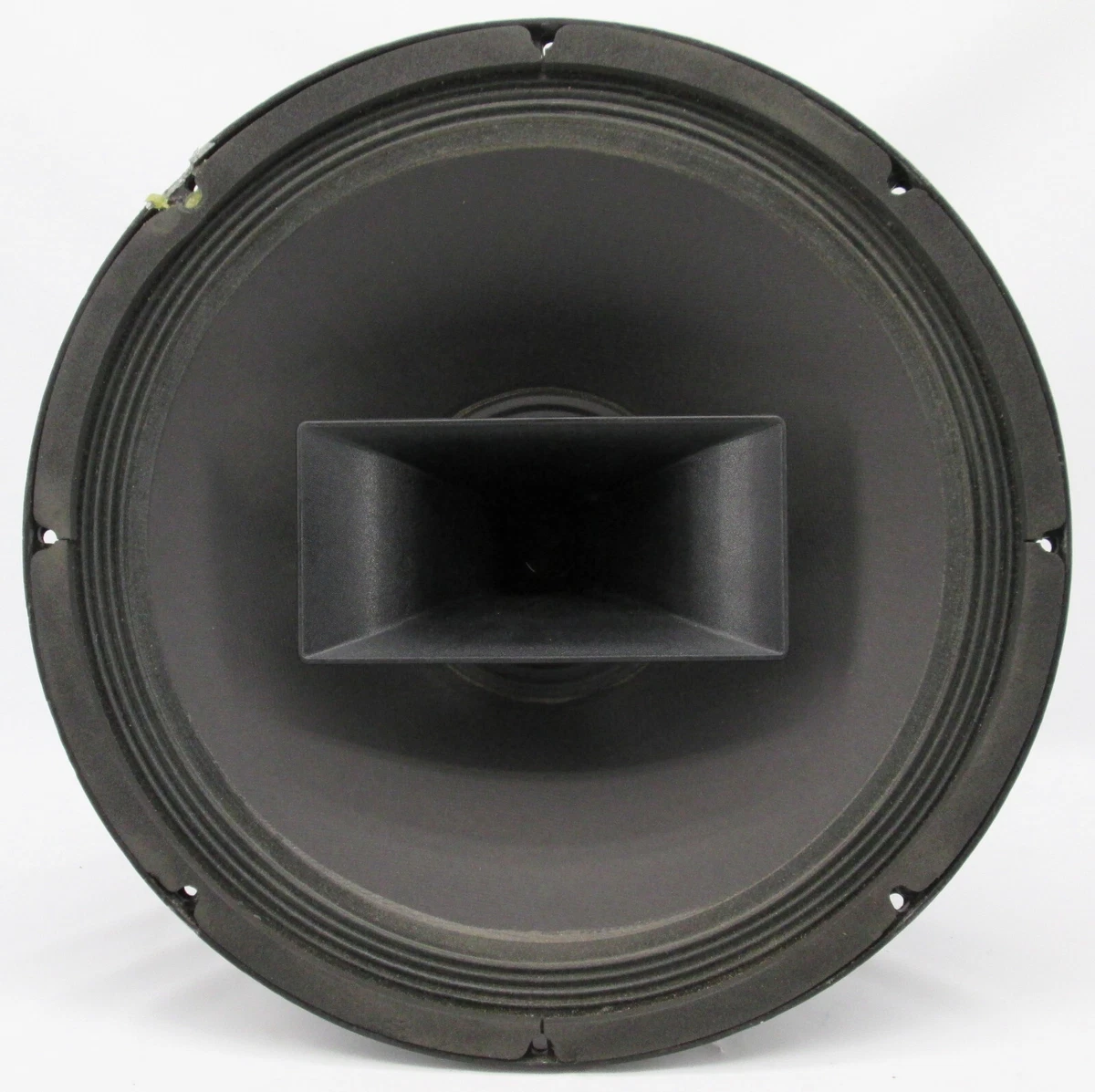 Renkus Heinz In Pro Audio Speaker Drivers & Horns for sale - eBay