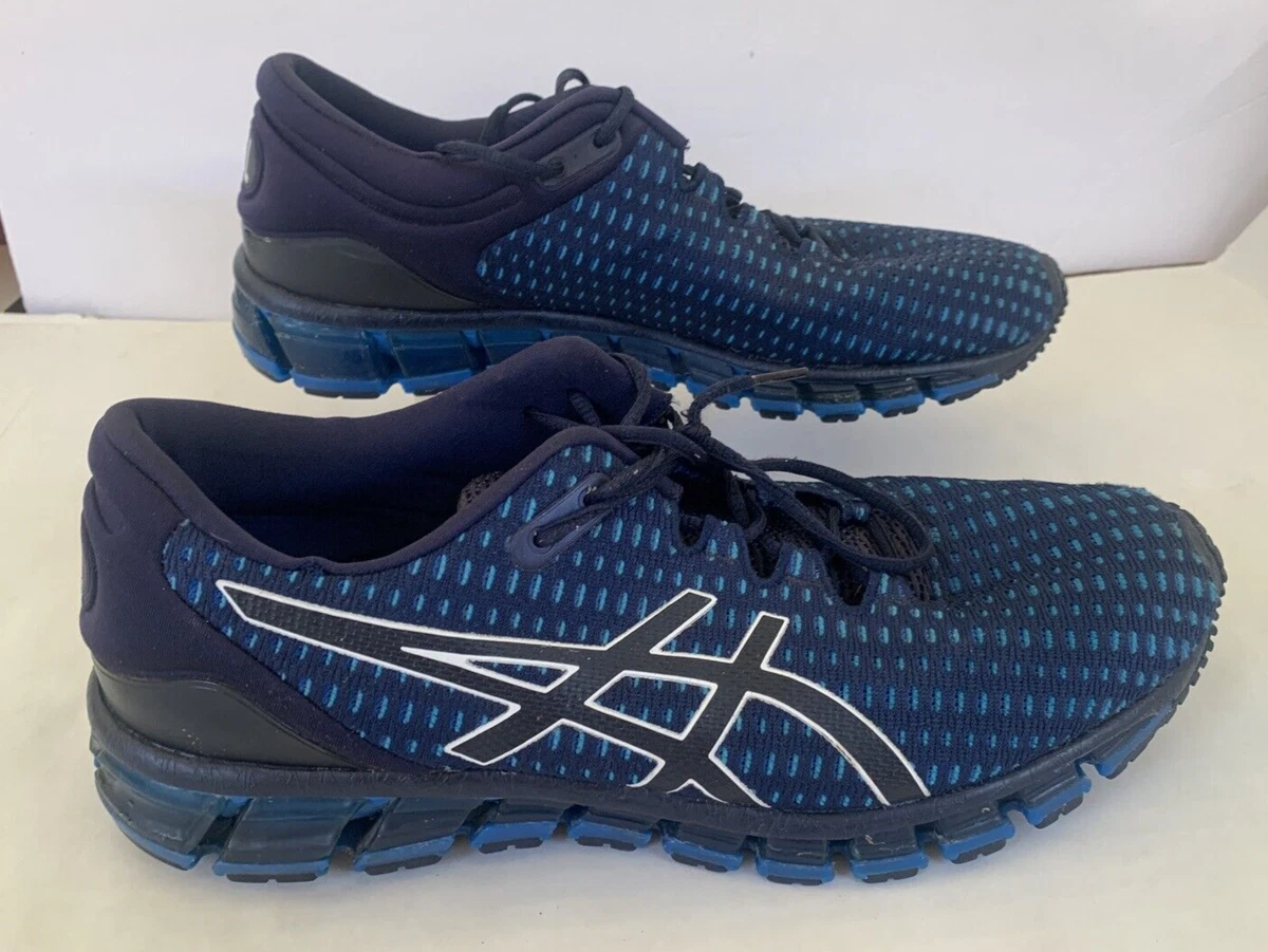 T7e2n asics hotsell
