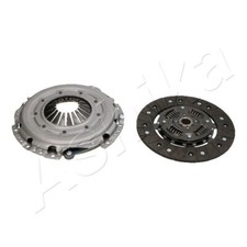 Kit d'embrayage Opel MOVANO