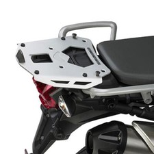Kappa Monokey Triumph Tiger 800 XC / XR 2018-2019 Trunk Rear Attachment