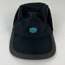 Кепка Nike TN Air AeroBill AW84 (913012-010) купить по цене 1990 руб в  интернет-магазине Streetball