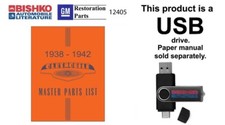 1938 1939 1940 1941 1942 Oldsmobile Parts Numbers List Usb Guide Interchange 1938 1939 1940 1941 1942 Oldsmobile Parts Numbers List Usb Guide Interchange