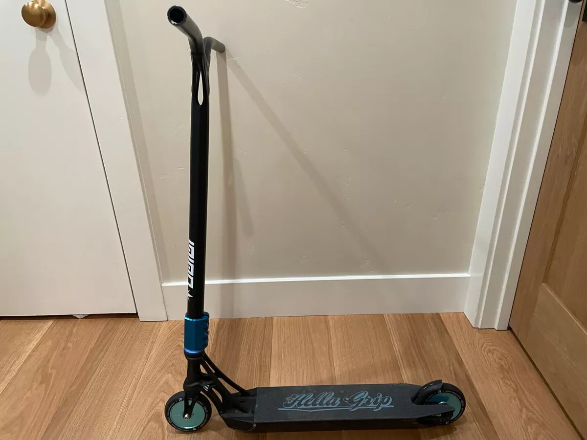 Best 2024 custom scooter