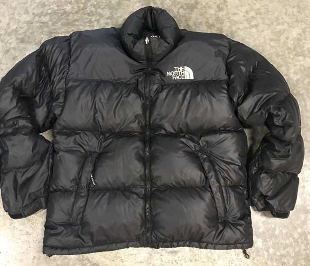 the north face tonnerro