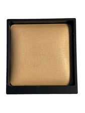 Laura Mercier Candleglow Sheer Perfecting Powder #2 Refill FULL SIZE