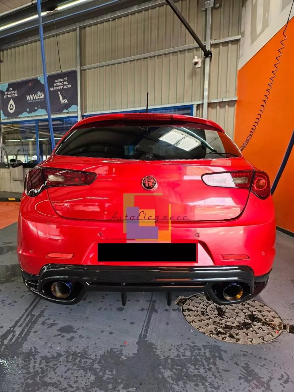 Foto 5 di 24