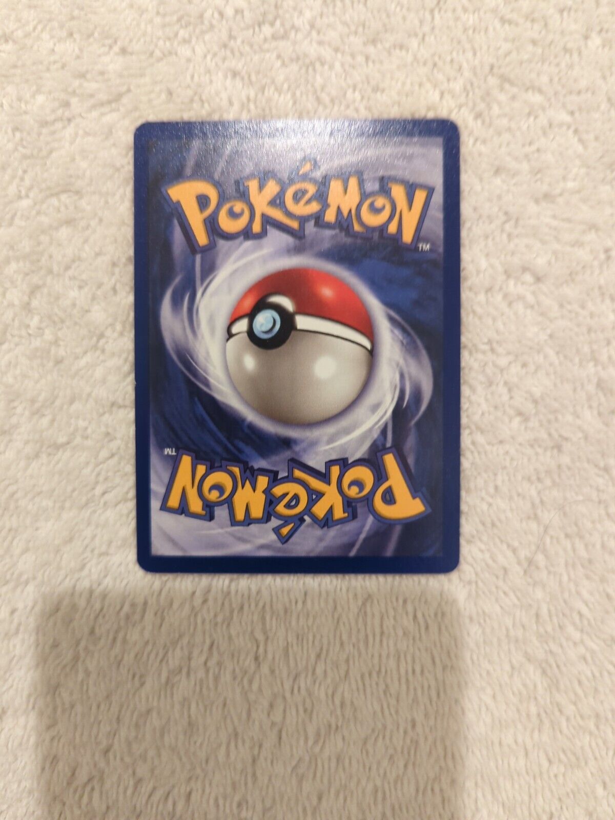 Picture 2 of 2