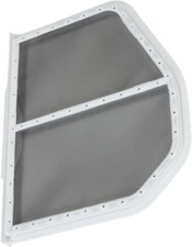 W10120998 Dryer Lint Screen Filter of Whirlpool Kenmore Maytag 3390721 W10049370