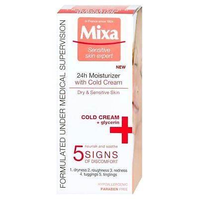 moisturizer for cold weather