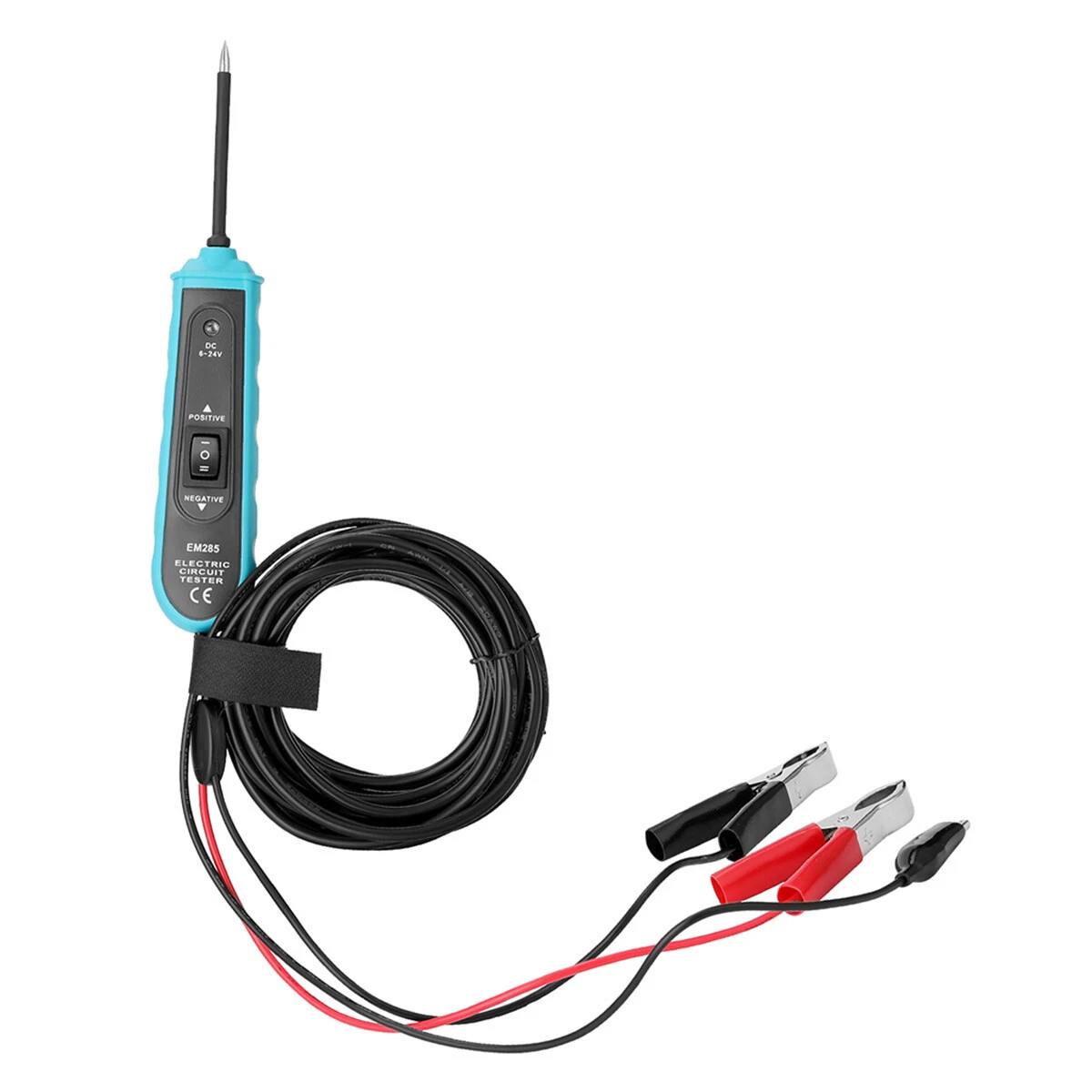 Power Probe 4 Купить В России