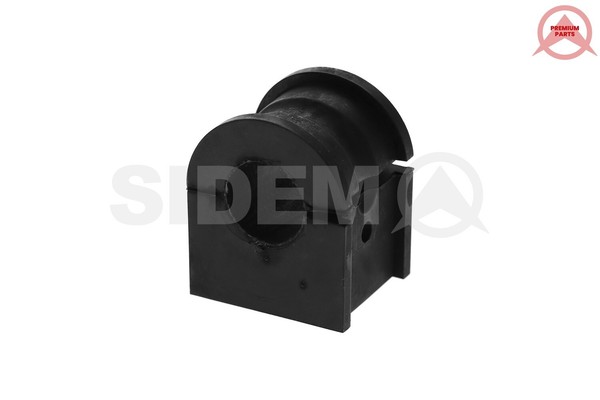 Sidem Stabilisatorlager Vorne Links Rechts FüR Nissan Primastar Kasten X83-image