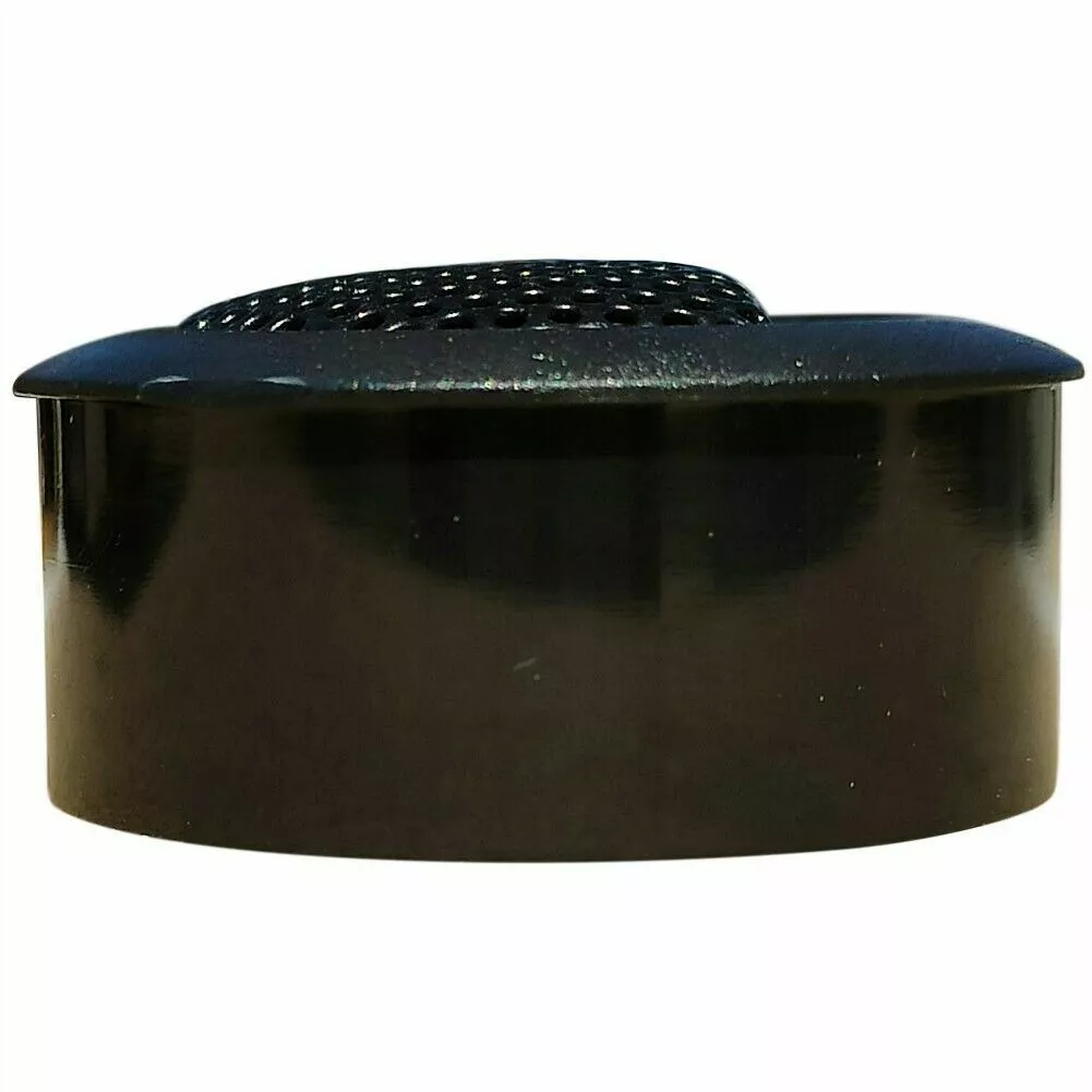 Foto 6 di 10