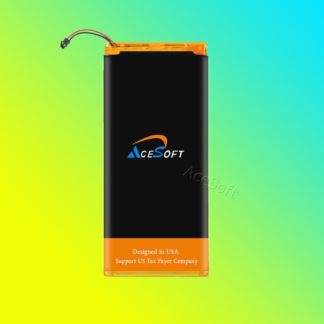 Аккумулятор motorola hg30 Аккумулятор motorola hg30