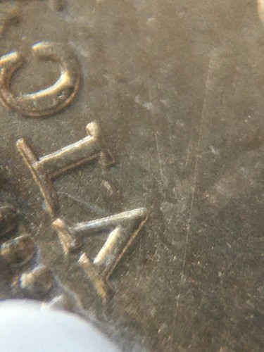 1881H Obv.#2 NGC Graded Canadian, ¢10 Cent, **SP-66**EXTREMELY RARE - Picture 12 of 12