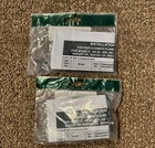2…..Lochinvar Flame Sensor Kit With Gasket PLT3022.Brand New — photo 2