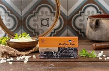 Chios Mastiha / Mastic Gum 1.76oz / 50g Medium Tears.