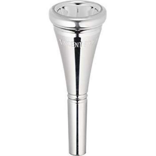 VINCENT BACH CORP.,NEW YORK 12 TUBA用 VINCENT BACH CORP.,NEW YORK 12 TUBA用