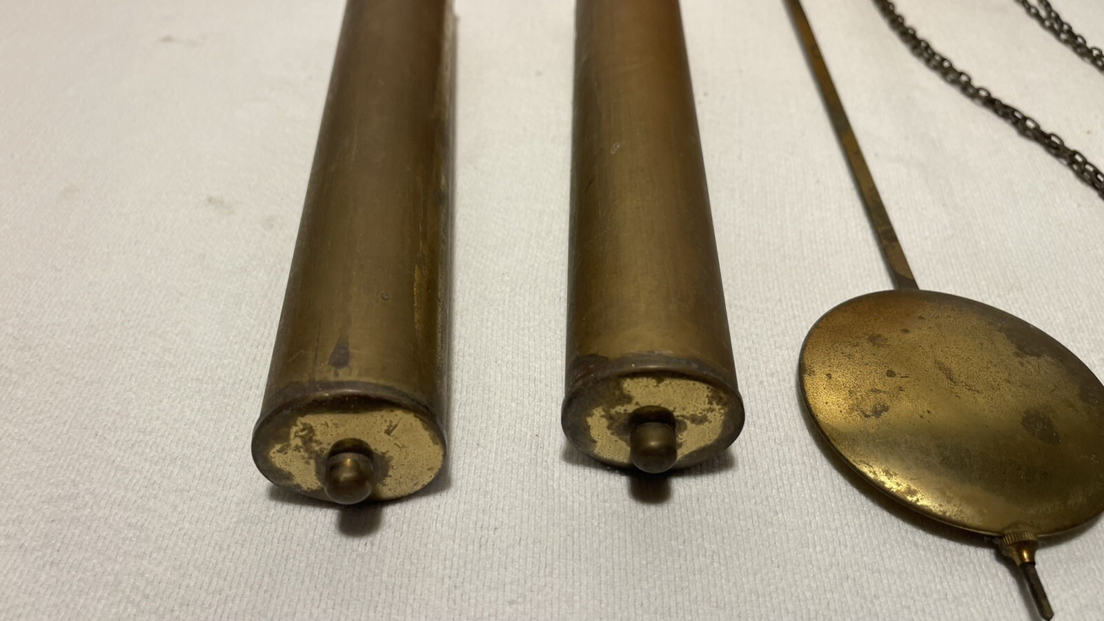 Rare! STYLE KING - CUCKOO CLOCK MFG CO INC