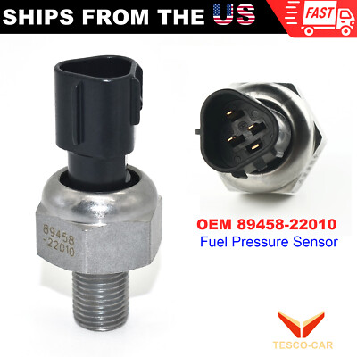 ラスカル High quality Oxygen Sensor 89465-12880, Lambda Sensor