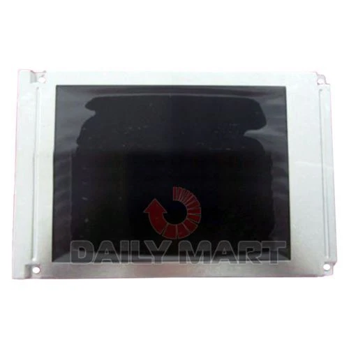 Panel LCD nuevo en caja YAMAHA PSR-S900 Foto 2 de 2