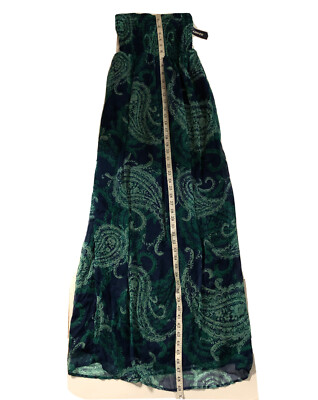 old navy strapless maxi dress Fit & Flare Drop-Waist Maxi Tube Dress