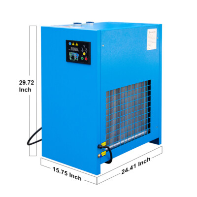 4x HOSHIZAKI Float Switch Sensor For P/N 4A3624-01 4A3624-02 - Foto 5