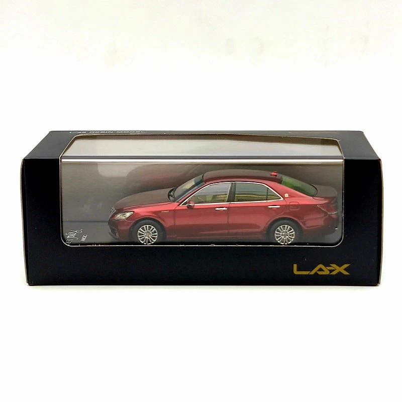 1 43 Toyota Crown for sale | eBay