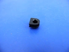 OEM Tanaka 78000601201,Rope Guide,NEW,Lot of 1