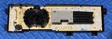 GE DISPLAY CONTROL BOARD WH12X23219 FOR WASHERS, see pics.