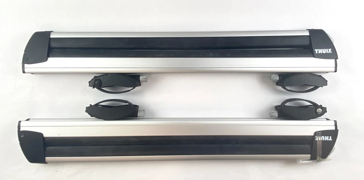 Thule 92726 sales