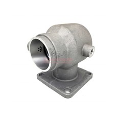 New INGERSOLL RAND 54747399 Air Compressor Intake Valve 1PCS 