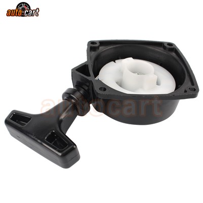 Fit For Echo Starter Recoil ES-250 PB-250 PB-252 PB-250LN BLOWERS A051000961
