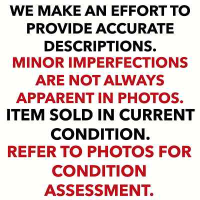 Supreme Bacchanal Skateboard Skate Deck SS15 | eBay