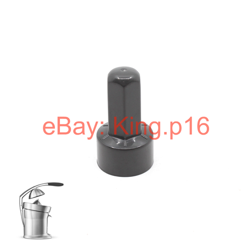 Genuine Breville Parts for the Citrus Press™ Pro 800CPXL eBay