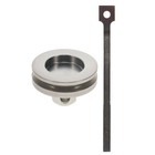 Senco EC0168 M/L Main Piston and EC0178 Driver 3/16" CSK for SKS