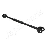 Japanparts BS-293 Querlenker Hinten FüR Toyota Lexus