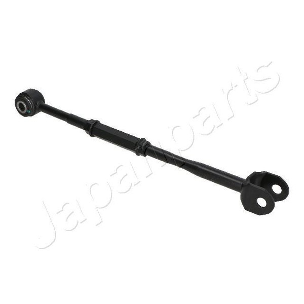 Japanparts BS-293 Querlenker Hinten FüR Toyota Lexus-image