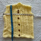 Bild 6 von 9