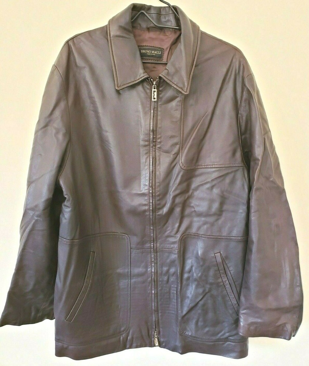 s-l1200.jpg s-l1200.jpg
