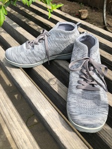 propet travelfit hi