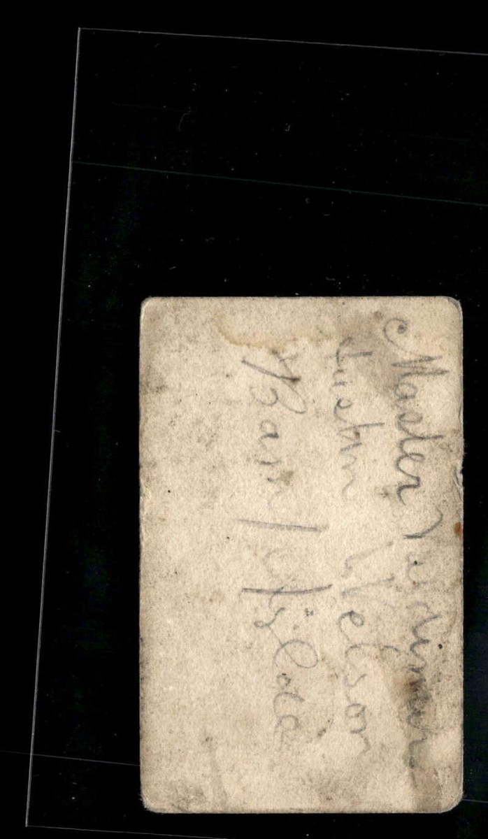 best way to cover cigarette smell Clever Ways to Hide the Smell of Cigarettes