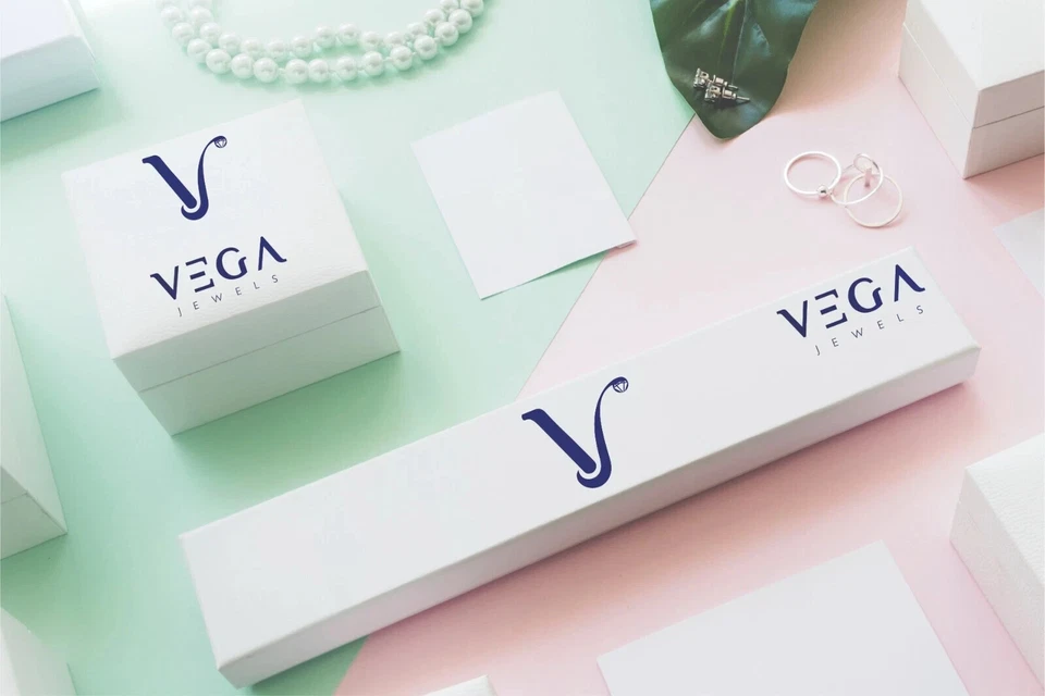 Colgante de diamantes y amatista natural ovalado de 6,40 quilates enchapado en oro blanco de 18 k sin cadena Foto 4 de 4