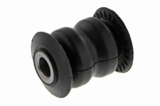 Mevotech Suspension Control Arm Bushing P/N:MS30416