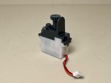 Siku Control Servo für Lenkung Lenkservo für Diverse Trecker
