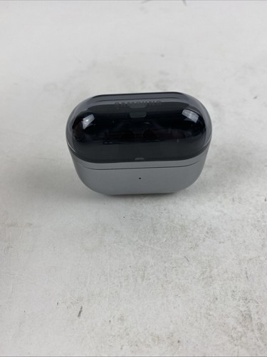 Samsung GALAXY Buds3 Pro-Black - Zdjęcie 5 z 6