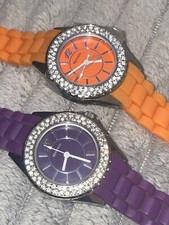 Sekonda Watch