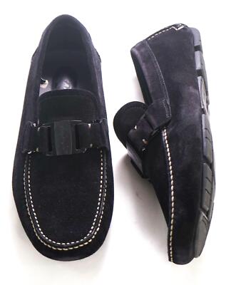 Men\'s SALVATORE FERRAGAMO \