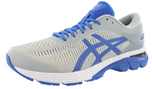 asics gel kayano 25 lite show mens